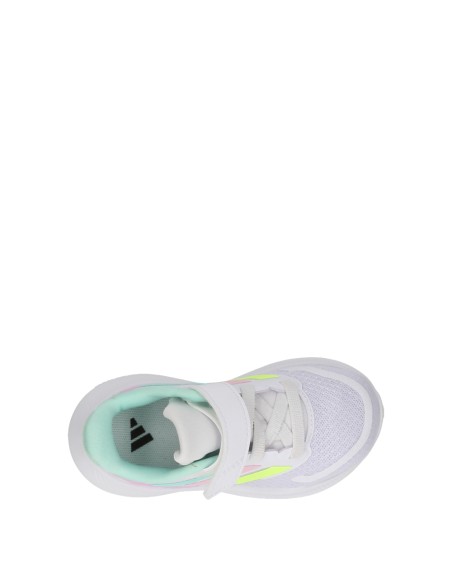 Adidas JP5158 white_4