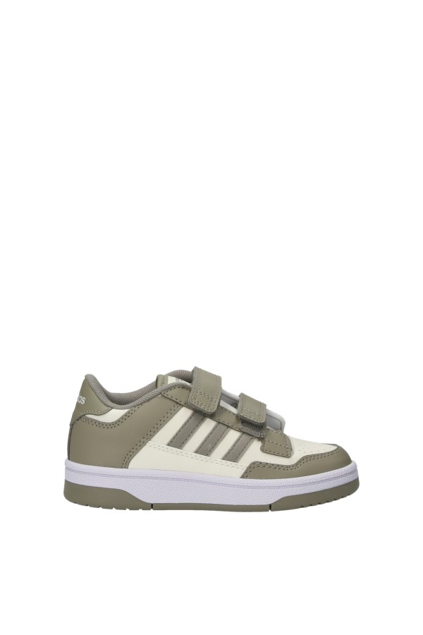Adidas JP7653 silver_1