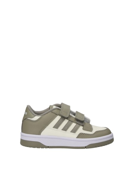 Adidas JP7653 silver_1