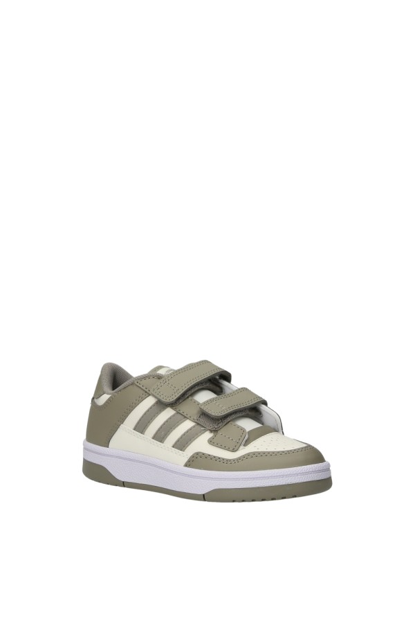 Adidas JP7653 silver_2