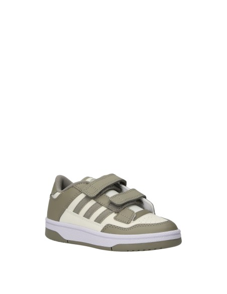 Adidas JP7653 silver_2