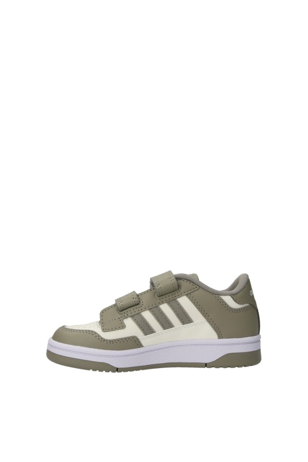 Adidas JP7653 silver_3