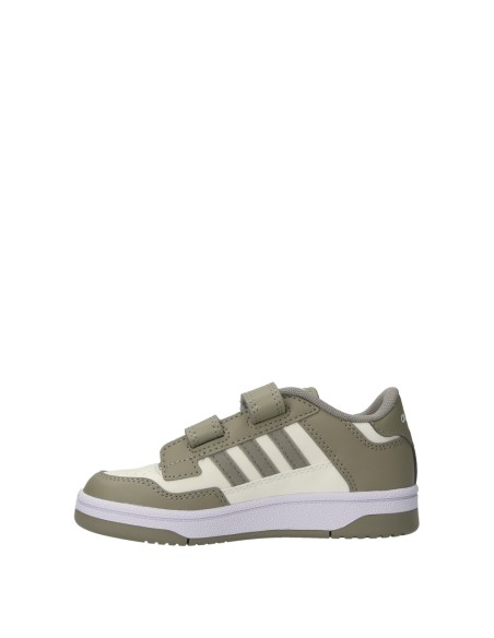 Adidas JP7653 silver_3