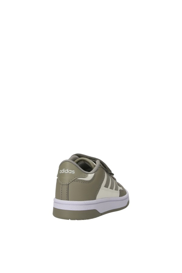 Adidas JP7653 silver_4