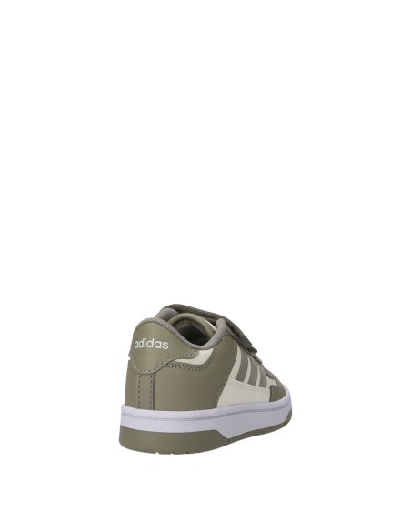 Adidas JP7653 silver_4