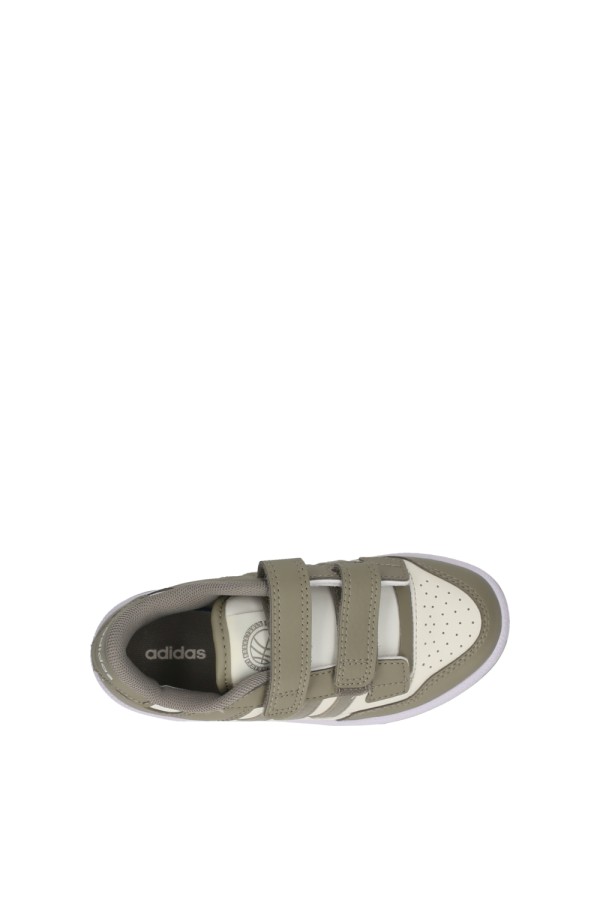 Adidas JP7653 silver_4