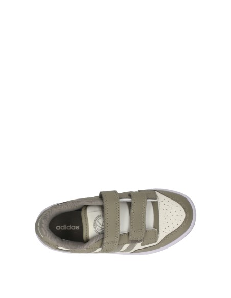 Adidas JP7653 silver_4