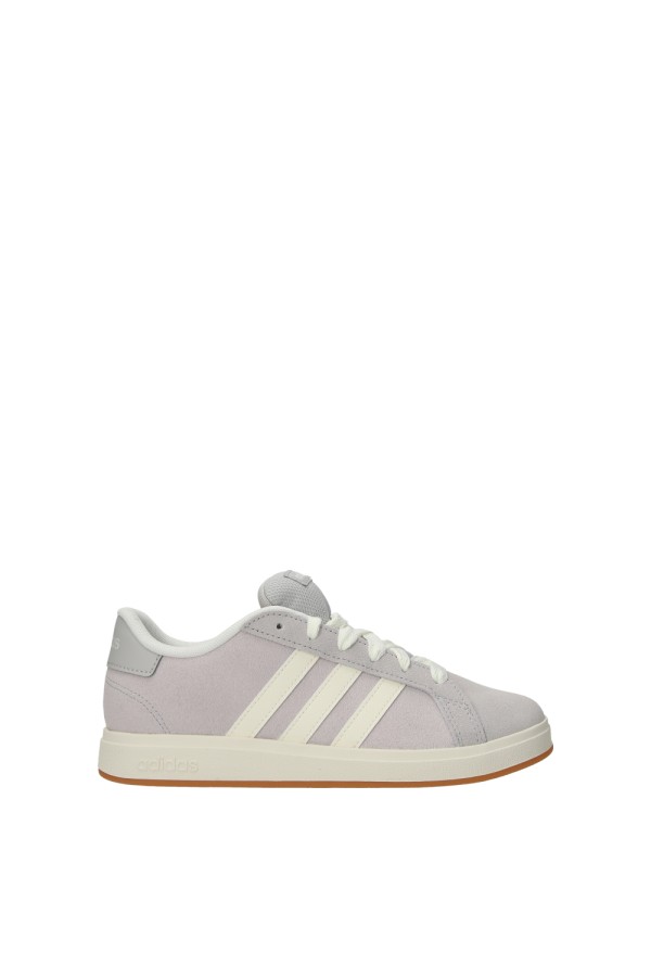 Adidas JH6179 grey_1