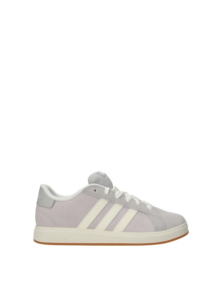 Adidas JH6179 grey_1