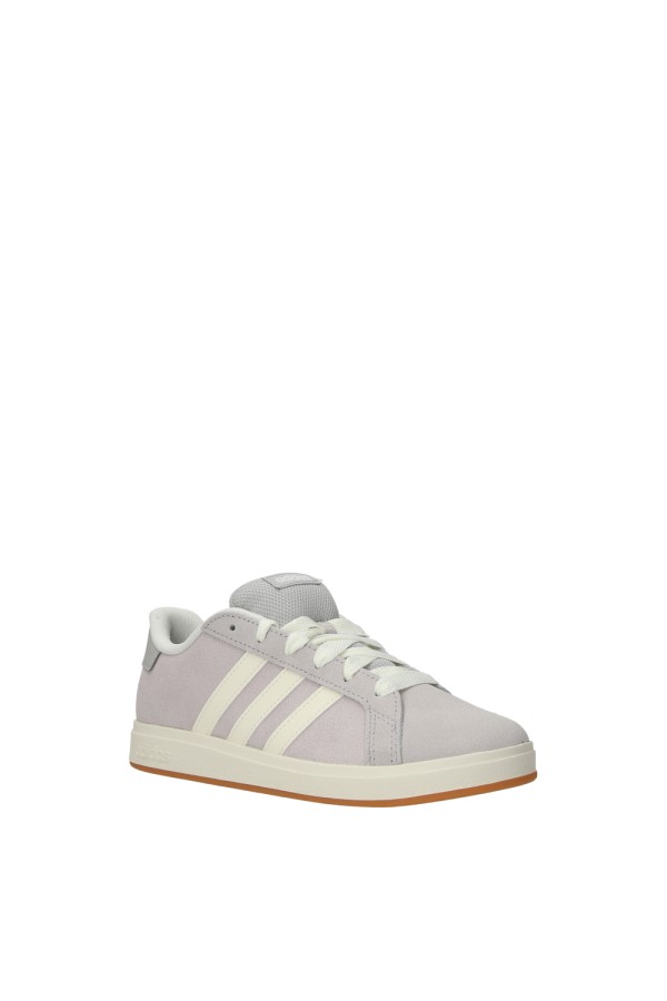 Adidas JH6179 grey_2