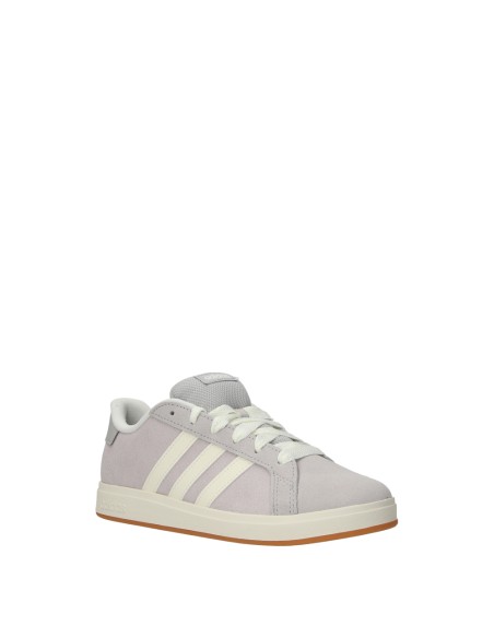 Adidas JH6179 grey_2