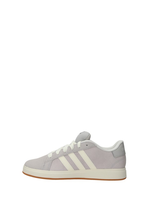 Adidas JH6179 grey_3