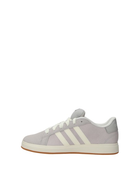 Adidas JH6179 grey_3