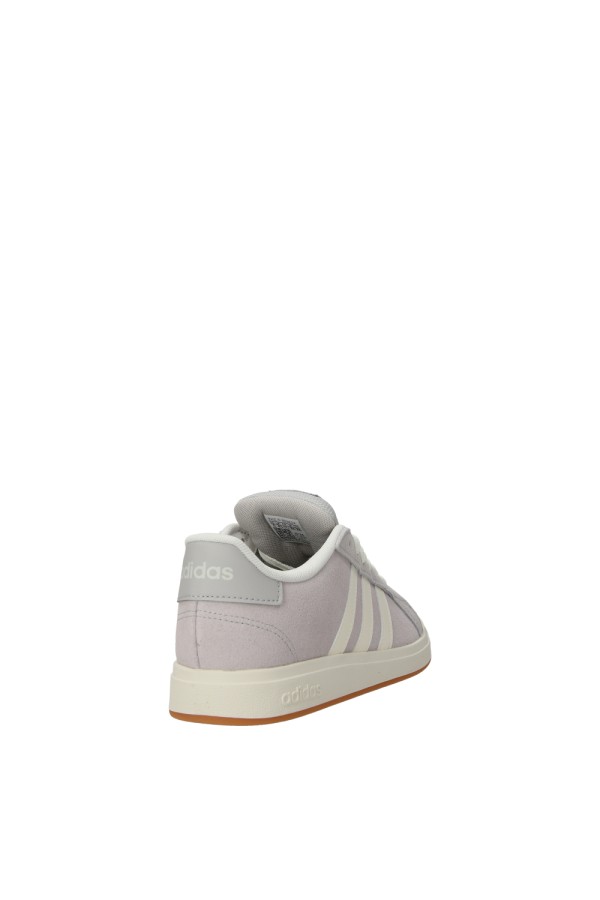 Adidas JH6179 grey_4