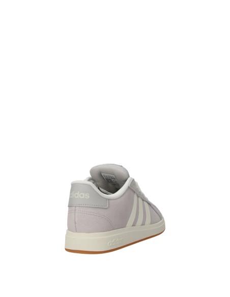 Adidas JH6179 grey_4