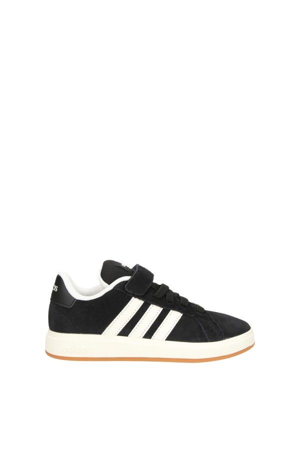 Adidas JP5896 black_1