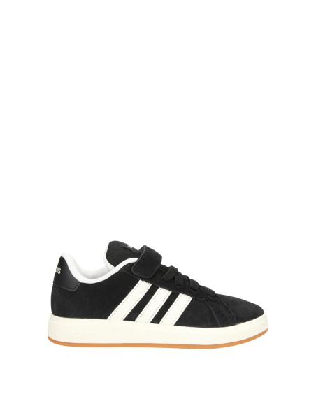 Adidas JP5896 black_1