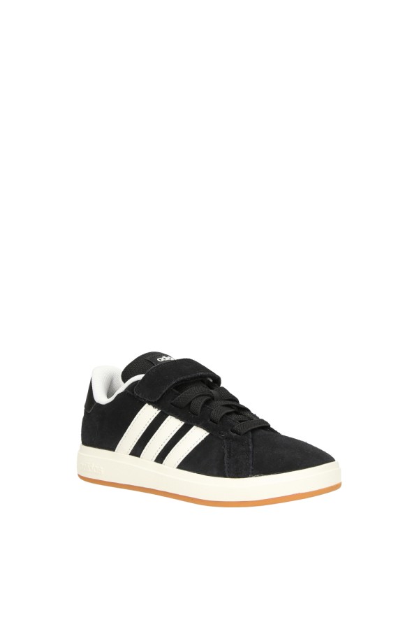 Adidas JP5896 black_1 2