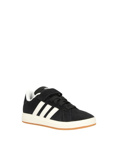 Adidas JP5896 black_2