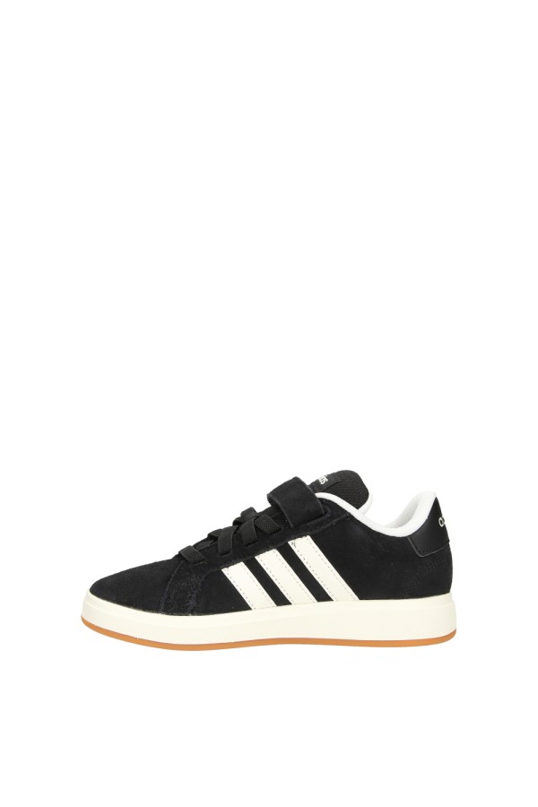 Adidas JP5896 black_3