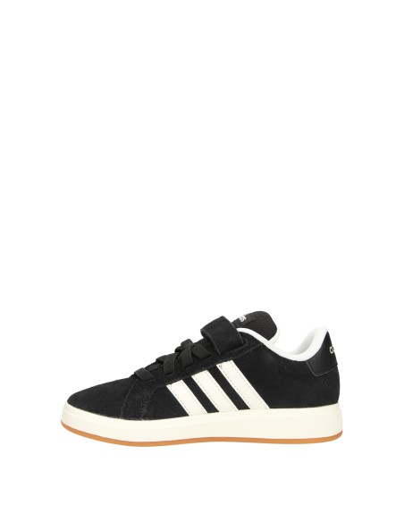 Adidas JP5896 black_3