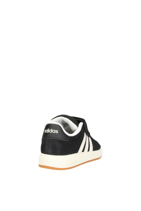 Adidas JP5896 black_4