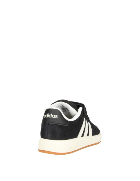 Adidas JP5896 black_4