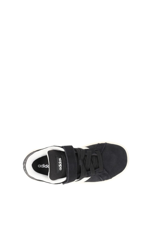 Adidas JP5896 black_4