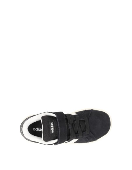 Adidas JP5896 black_4
