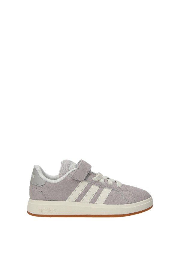 Adidas JP5897 grey_1