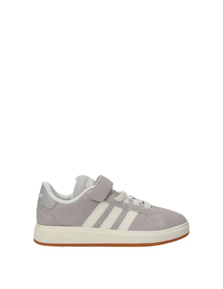 Adidas JP5897 grey_1