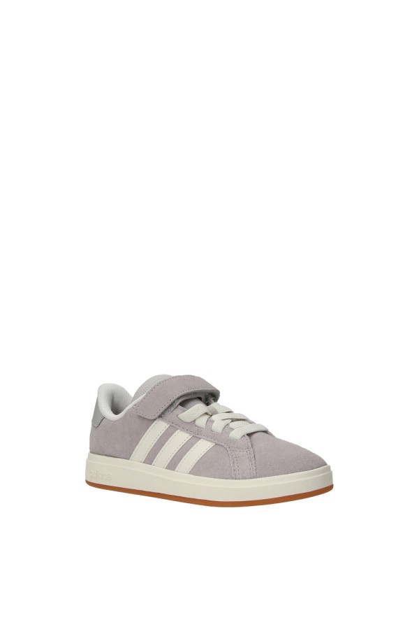 Adidas JP5897 grey_1 2