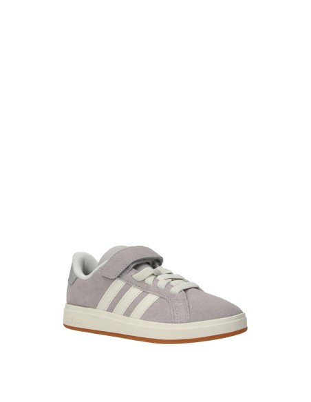 Adidas JP5897 grey_2