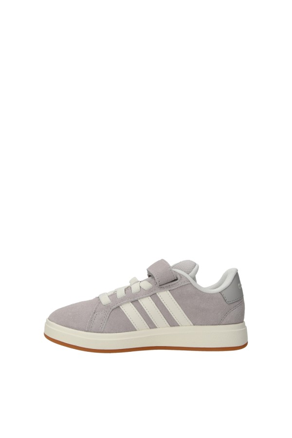 Adidas JP5897 grey_3