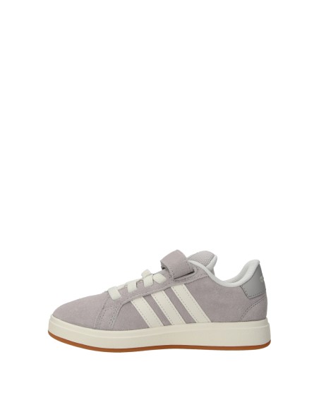 Adidas JP5897 grey_3