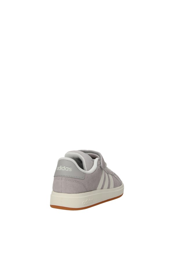 Adidas JP5897 grey_4