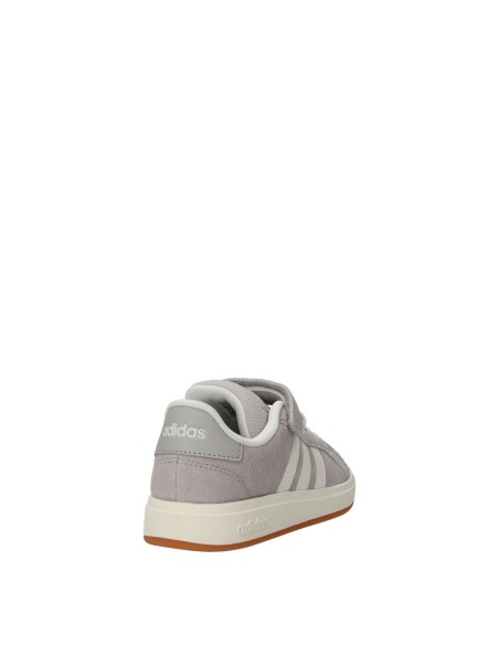 Adidas JP5897 grey_4