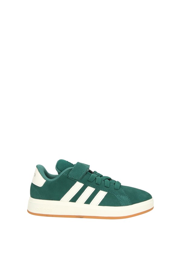 Adidas JP5898 green_1