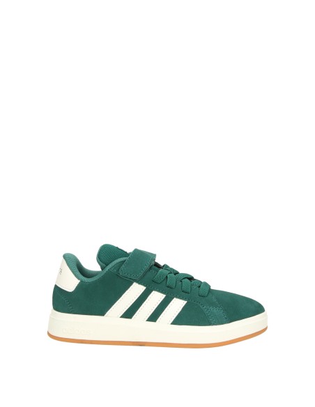 Adidas JP5898 green_1