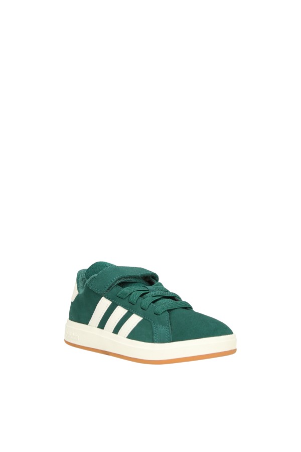 Adidas JP5898 green_1 2