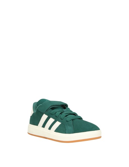 Adidas JP5898 green_2