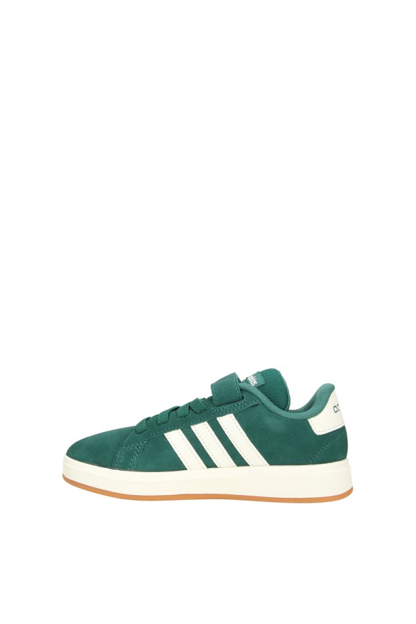 Adidas JP5898 green_3