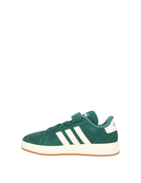 Adidas JP5898 green_3