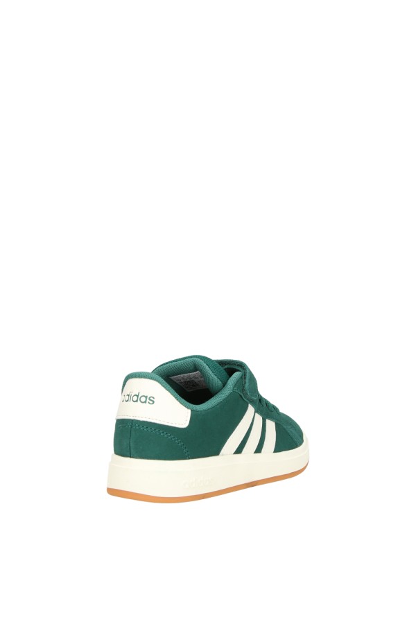 Adidas JP5898 green_4