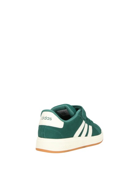 Adidas JP5898 green_4