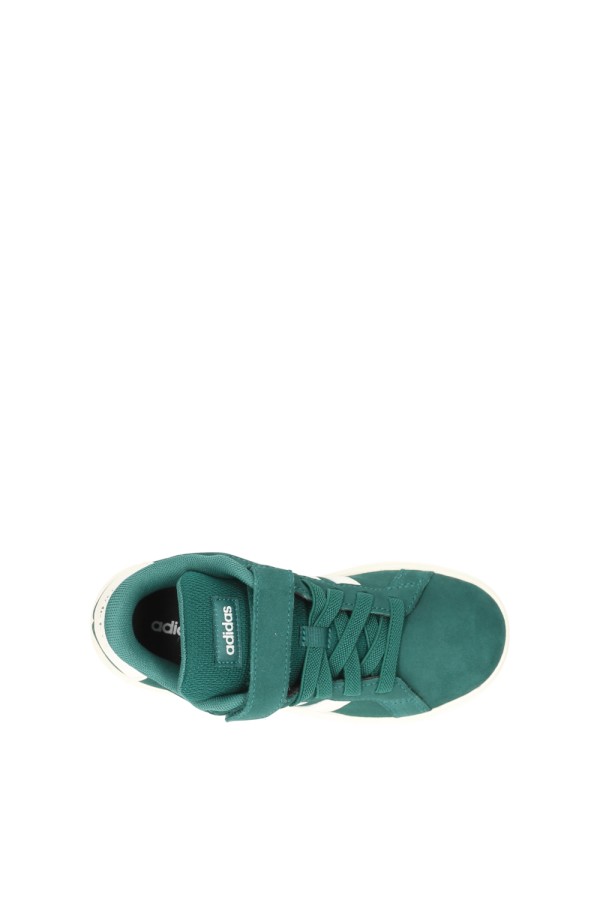 Adidas JP5898 green_4