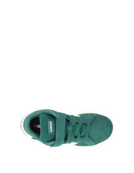Adidas JP5898 green_4