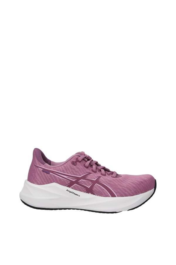 Asics 12B775 500_1
