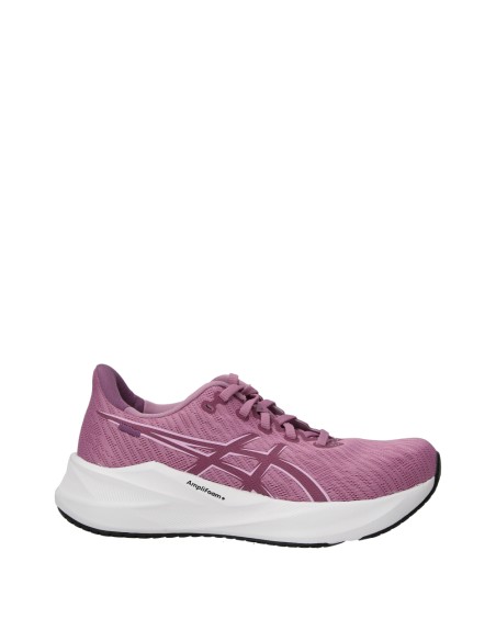 Asics 12B775 500_1