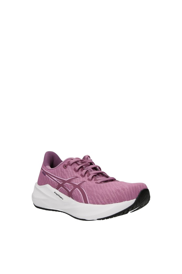 Asics 12B775 500_1 2